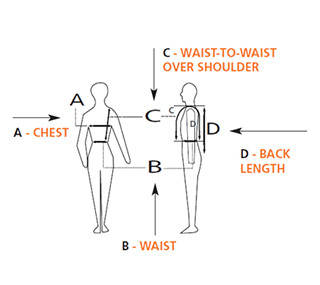 airowear-size-guide.jpg