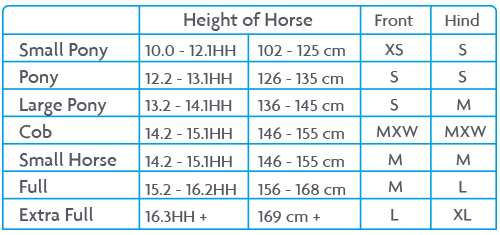 generic_horse_boots1.jpg