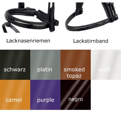lackfarben_new.jpg
