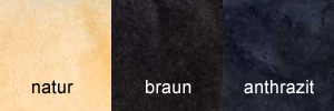 Lammf_lle_Farben.jpg
