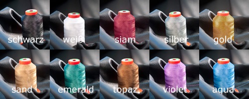 n_hgarn_i.jpg