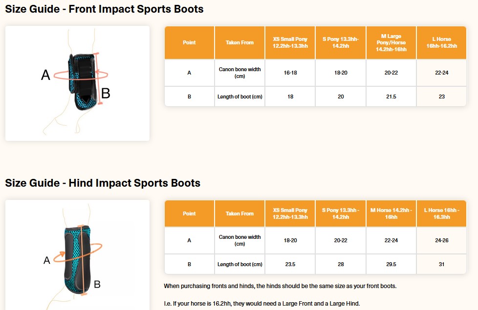 Sizeguide_Impactboots.jpg