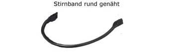 Stirnband_rund.jpg