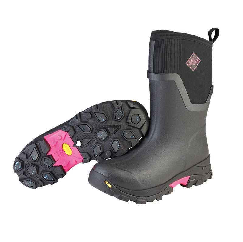 Muck_Boot_Arctic_Ice_Female