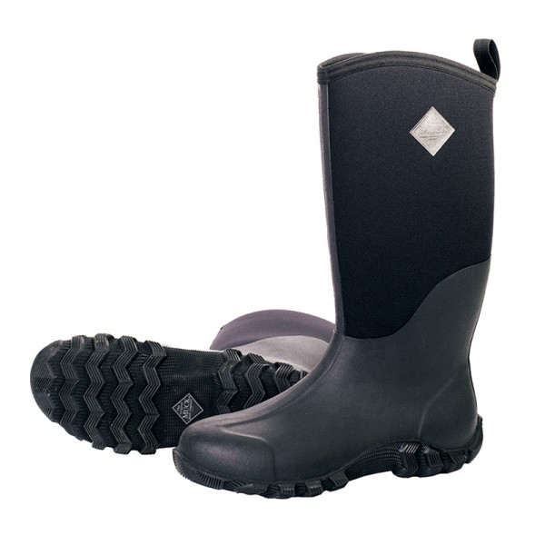 Muck Boot Reitstiefel Edgewater II