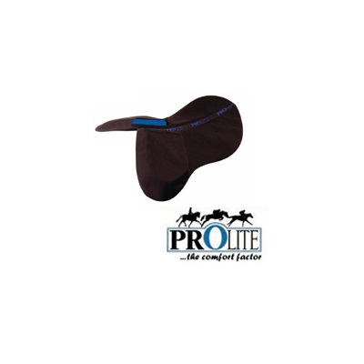 Prolite Pad