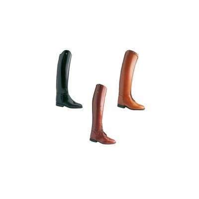 Reitstiefel