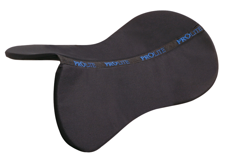 Prolite Pad Sattelkissen GP Relief Entlastungspad
