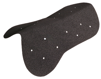 Prolite Pad Sattelkissen Anti Rutsch Pad
