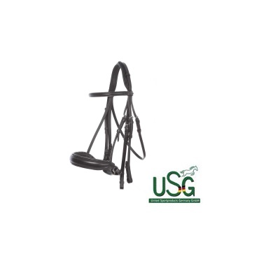 USG Kandaren