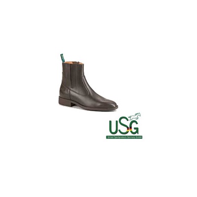 USG Stiefeletten