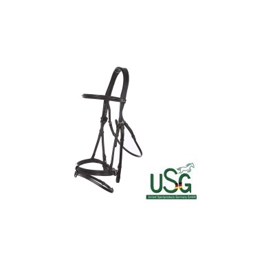 USG Trensen